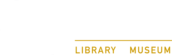 The National First Ladies Library and Museum » National First Ladies
