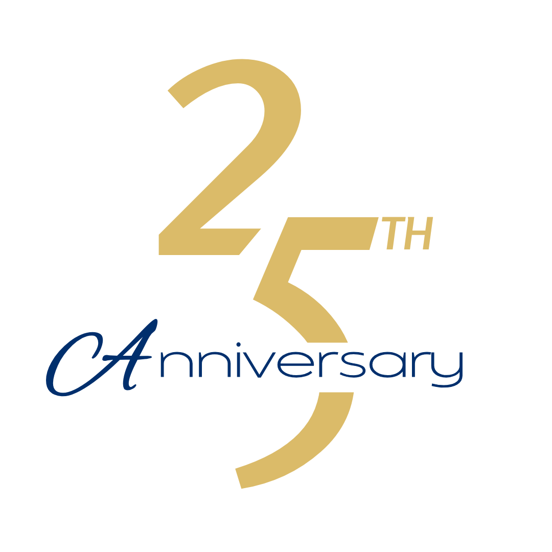 25th Logo (1)