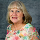 Catherine Csanyi